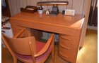 Property photo 73 - Major Antique Auction - Multi-Generational Collection